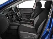 Skoda Rapid II Ростов-на-Дону  - изображение 28