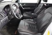 Haval H6 I Санкт-Петербург  - изображение 25