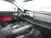 Changan UNI-S (CS55 Plus) Вологда  - изображение 28