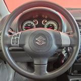 Suzuki SX4 I (Classic) Рестайлинг Вологда  - изображение 31