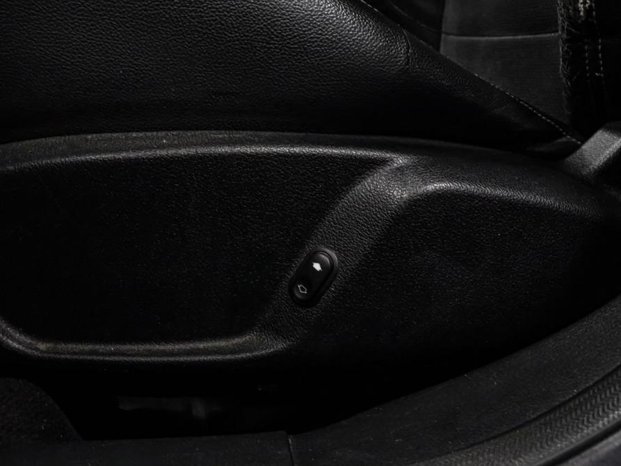 Ford Mondeo IV Минеральные Воды  - изображение 18