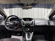 Ford Focus III Ижевск  - изображение 41