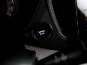 Lada (ВАЗ) Vesta I Рестайлинг (NG) Воронеж  - изображение 32