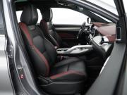 Geely Coolray I Москва  - изображение 40