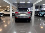 Hyundai ix35 I Тверь  - изображение 10