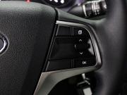 Hyundai Solaris II Минеральные Воды  - изображение 33