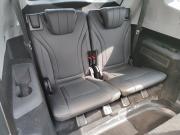 Chery Tiggo 8 Pro Max I Москва  - изображение 34