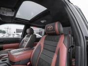 Toyota Tundra II Москва  - изображение 38