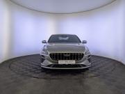 Geely Preface I Москва  - изображение 32