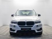 BMW X5 III (F15) Москва  - изображение 26