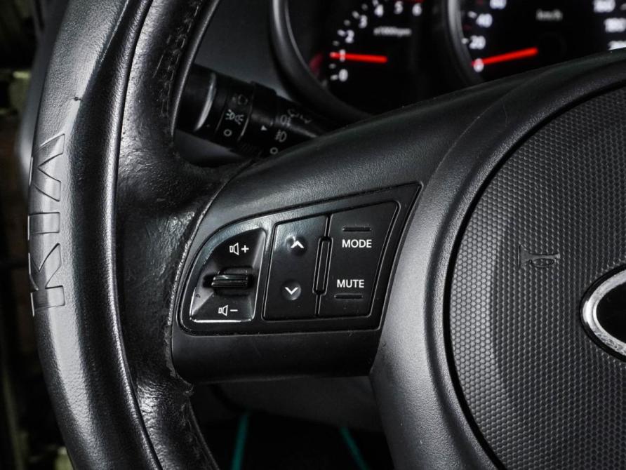 Kia Soul I Воронеж  - изображение 14
