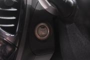 Nissan Juke I Рестайлинг Новокузнецк  - изображение 58