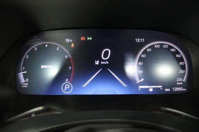Toyota Highlander IV (XU70) с пробегом 2025 года, цена 5 197 000 рублей, 11000 км, внедорожник, Автокод Объявления