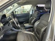 Skoda Kodiaq I Санкт-Петербург  - изображение 8
