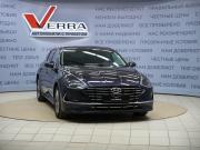 Hyundai Sonata VIII (DN8) Уфа  - изображение 18
