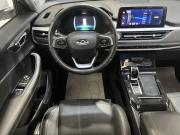 Chery Tiggo 7 Pro I Курск  - изображение 30