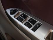 Daihatsu Cast I Краснодар  - изображение 37
