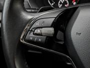 Skoda Octavia IV (A8) Москва  - изображение 52