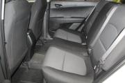 Hyundai Creta I Рестайлинг Кемерово  - изображение 33