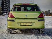 Peugeot 308 I Тюмень  - изображение 29