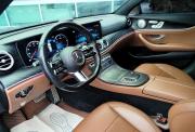 Mercedes-Benz E-Класс V (W213 S213 C238) Рестайлинг Саратов  - изображение 51