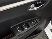 Kia Rio IV Рестайлинг Москва  - изображение 45