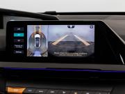 Changan UNI-V I Санкт-Петербург  - изображение 58