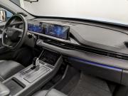 Chery Tiggo 7 Pro Max I Москва  - изображение 50