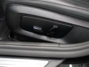 BMW 5 серии VII (G30/G31/G38) Санкт-Петербург  - изображение 42