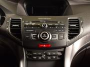 Honda Accord VIII Рестайлинг Кемерово  - изображение 38