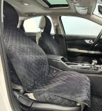 Kia K3 II (China Market) Рестайлинг Набережные Челны  - изображение 53