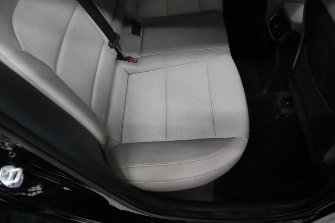 Hyundai Elantra VI (AD) Рестайлинг с пробегом 2019 года, цена 1 480 750 рублей, 110795 км, седан, Автокод Объявления