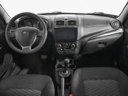 Lada (ВАЗ) Granta I Рестайлинг Санкт-Петербург  - изображение 32