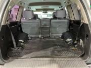 Toyota Land Cruiser 200 Series Пермь  - изображение 37