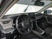 Toyota RAV4 V (XA50) Москва  - изображение 43