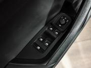 Skoda Kodiaq I Екатеринбург  - изображение 30
