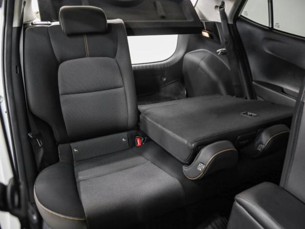Kia Picanto III Рестайлинг с пробегом 2022 года, цена 1 689 000 рублей, 17354 км, хэтчбек, Автокод Объявления