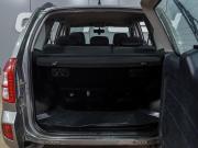 Chery Tiggo (T11) I Рестайлинг (FL) Воронеж  - изображение 36