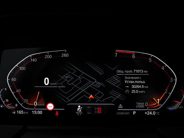 BMW 2 серии F44 с пробегом 2020 года, цена 2 600 000 рублей, 70000 км, седан, Автокод Объявления
