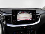 Kia XCeed I Тюмень  - изображение 43