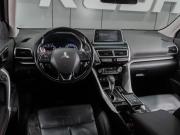Mitsubishi Eclipse Cross I Тюмень  - изображение 27