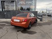 Kia Rio II Рестайлинг Саратов  - изображение 20