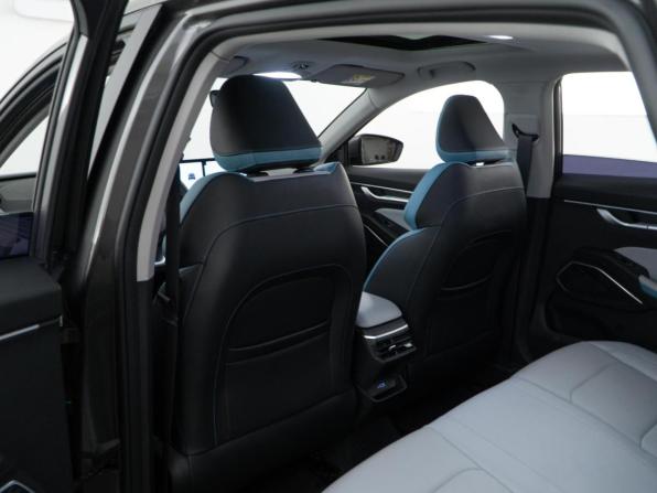 Geely Emgrand II с пробегом 2023 года, цена 1 716 444 рубля, 25430 км, седан, Автокод Объявления
