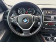 BMW X5 II (E70) Волгоград  - изображение 46