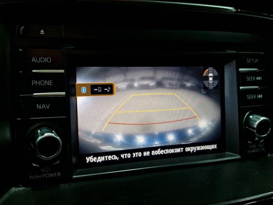 Mazda 6 III (GJ) Ставрополь  - изображение 17