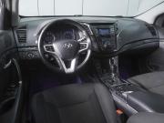 Hyundai i40 I Ростов-на-Дону  - изображение 25