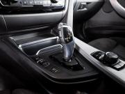 BMW 3 серии VI (F3x) Рестайлинг Екатеринбург  - изображение 40