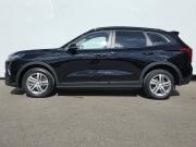 Haval Jolion I Рестайлинг Москва  - изображение 27