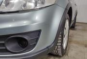 Suzuki SX4 I (Classic) Рестайлинг Волгоград  - изображение 54