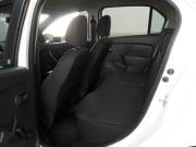 Renault Logan II Минеральные Воды  - изображение 25